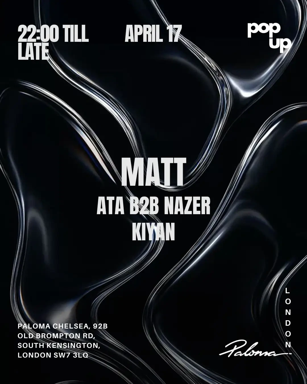 Matt Merheb